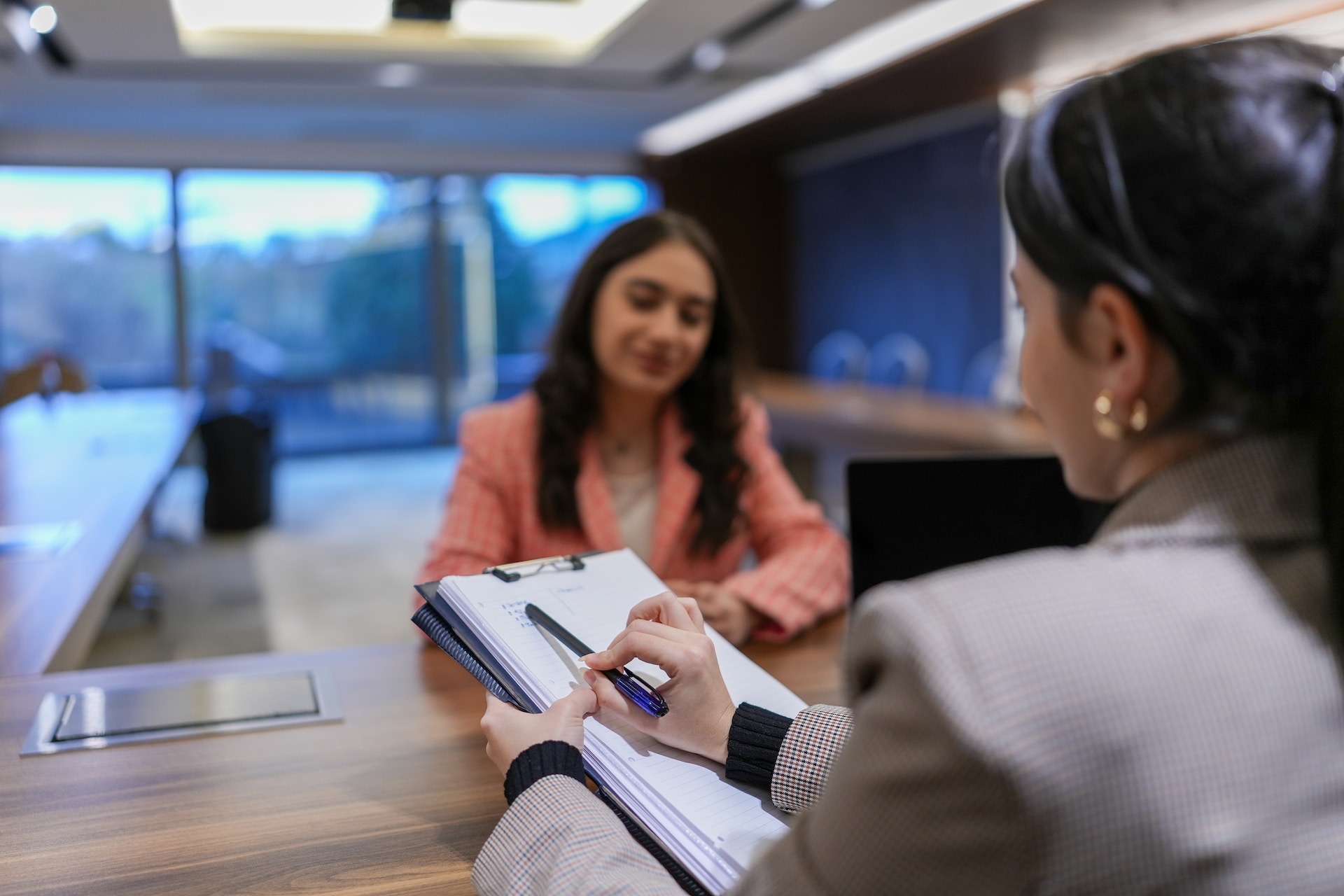 ahmet kurt Gz96xtoI2Jg unsplash