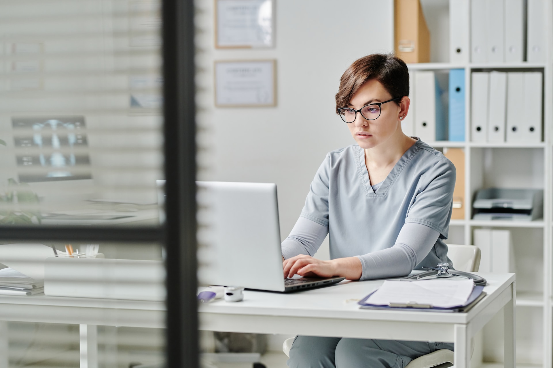 getty images Ef4MPWoOCZg unsplash