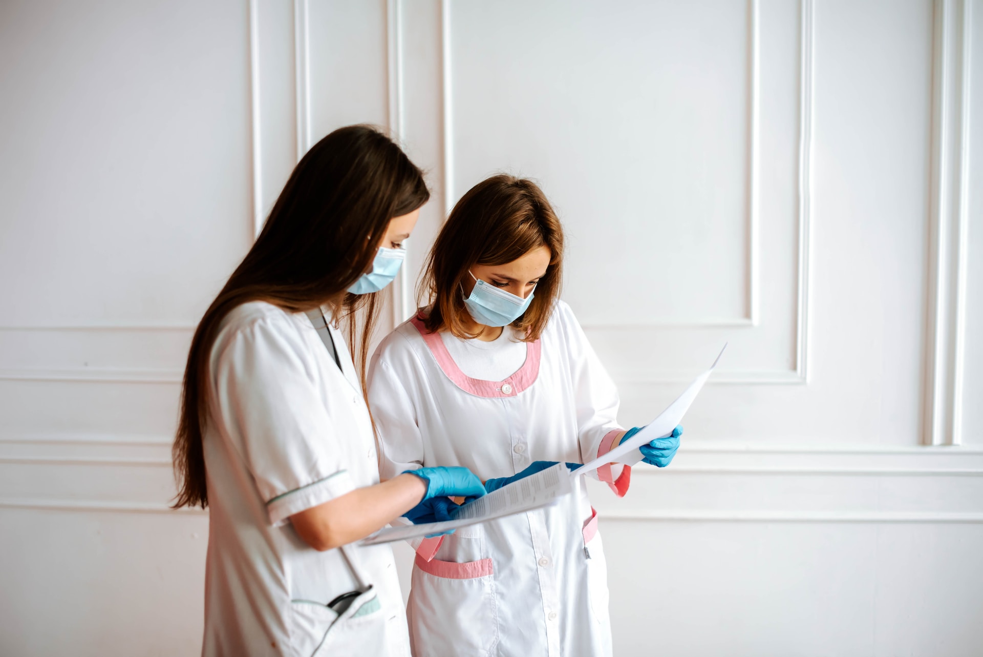 kateryna hliznitsova 8fyv5kNd014 unsplash