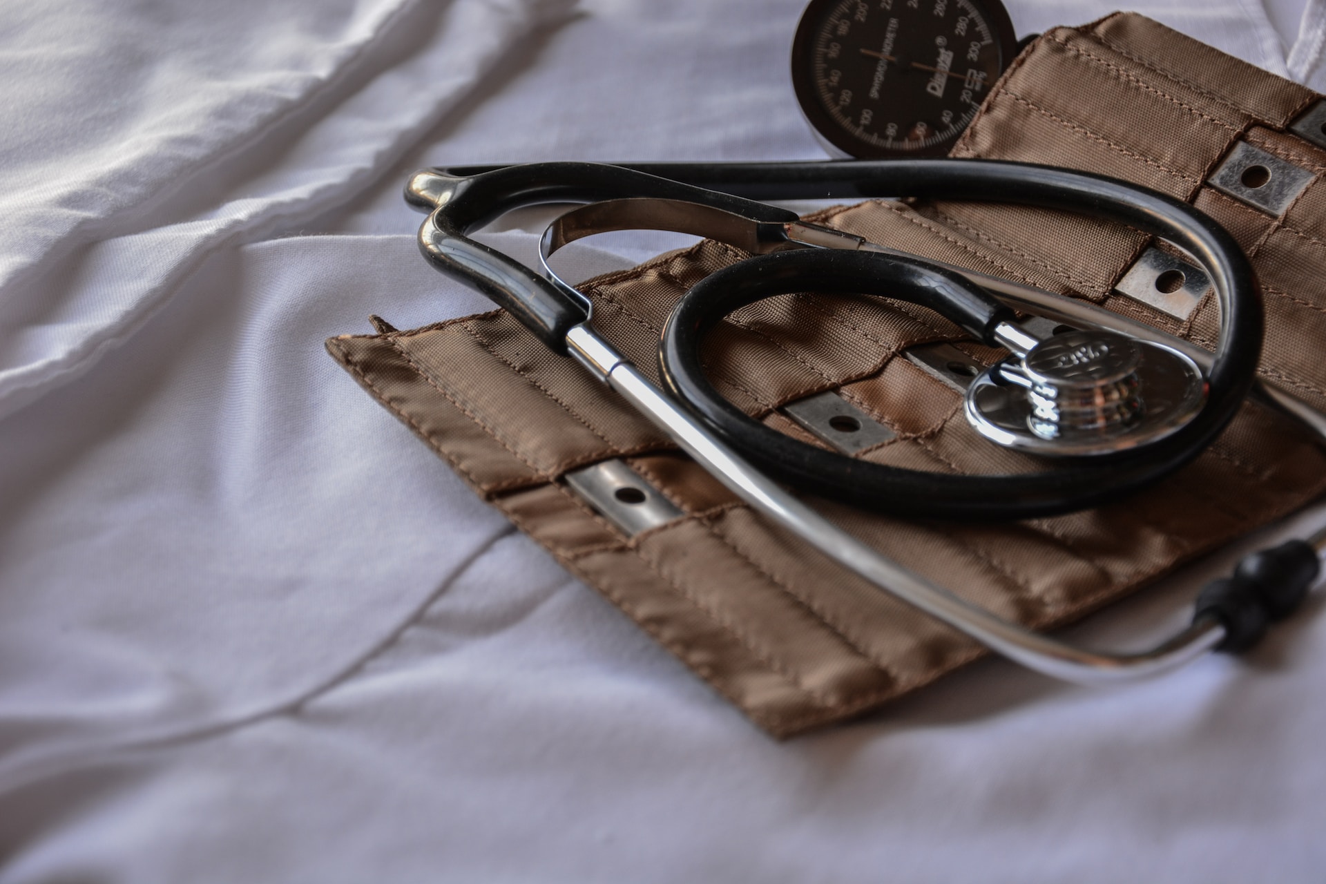 medical practice