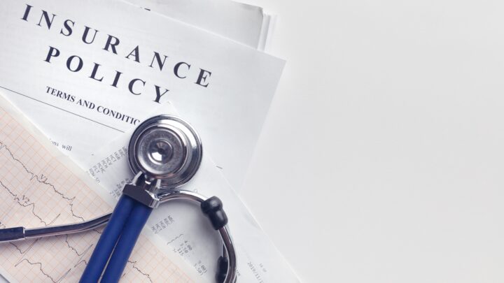 health insurance