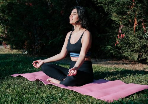 ahmed wcB1IdJU2wM unsplash