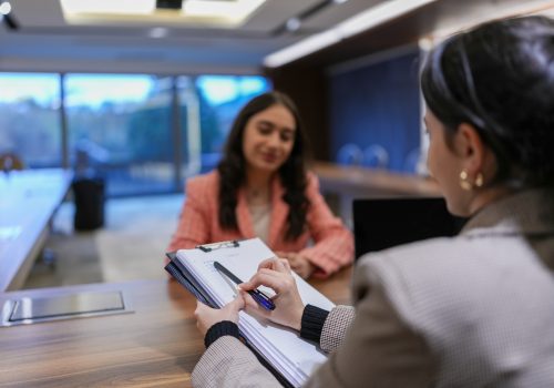 ahmet kurt Gz96xtoI2Jg unsplash