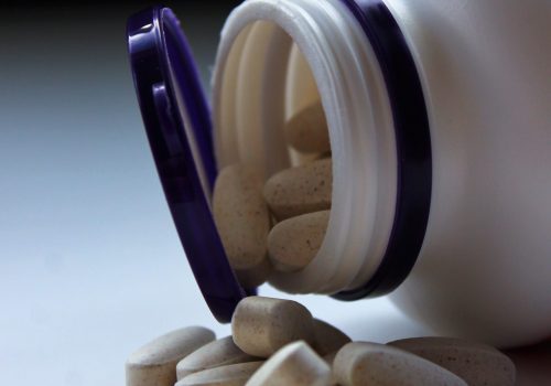 Naturopathic and Integrative Medicine