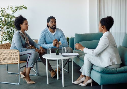 getty images 7TSk 6AHdeE unsplash