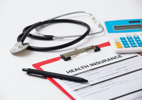 health insurance