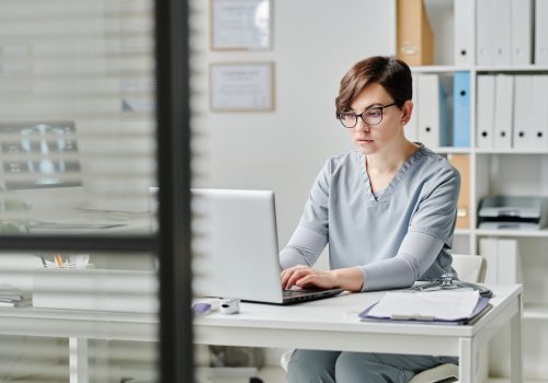 getty images Ef4MPWoOCZg unsplash