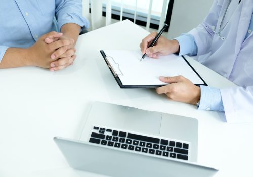 Power of Insurance Billing in Integrative Medical Practices