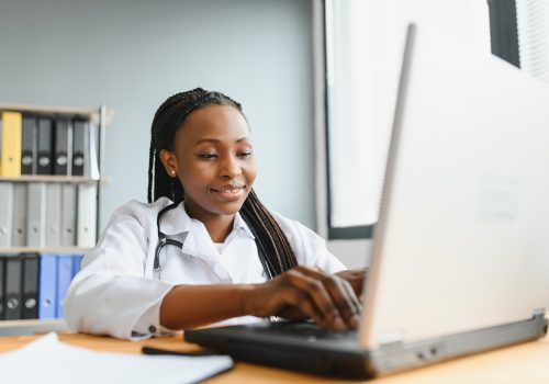 integrative medicine practice