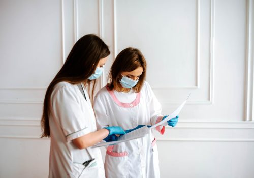 kateryna hliznitsova 8fyv5kNd014 unsplash