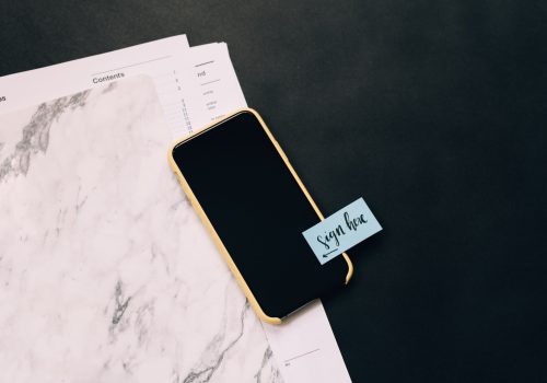 kelly sikkema DUiRgwrHKXI unsplash