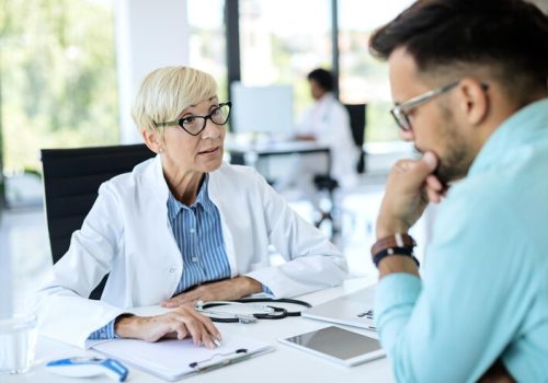 Medicine Practitioners