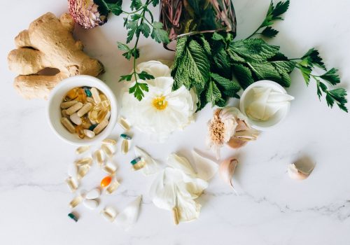 pexels nataliya vaitkevich 7615463