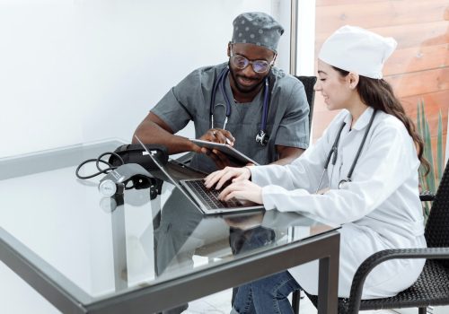 pexels thirdman 5327654