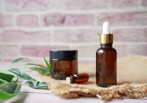 towfiqu barbhuiya jbjmimlaC U unsplash 1